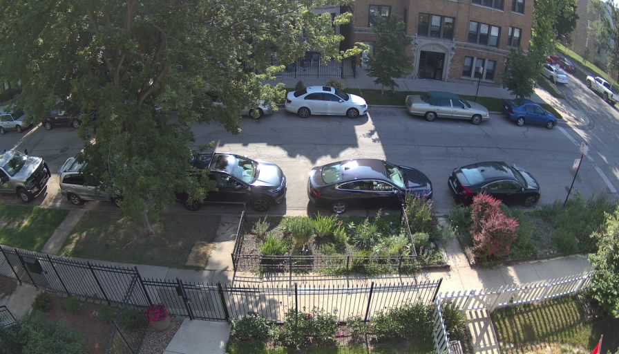 Reolink Camera One_00_Reolink Home Hub One_20250617083856.jpg